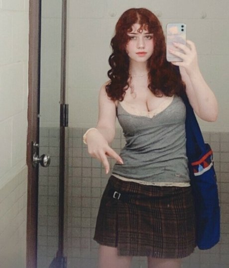 Ochya0 sex actress archive