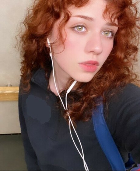 Ochya0 nice star image