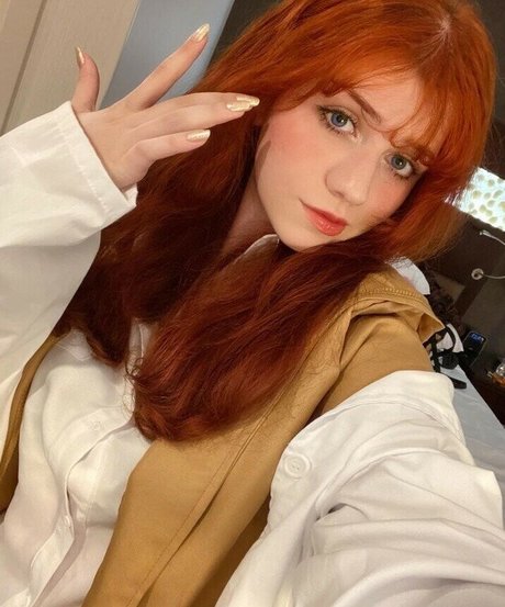 Ochya0 star high quality images