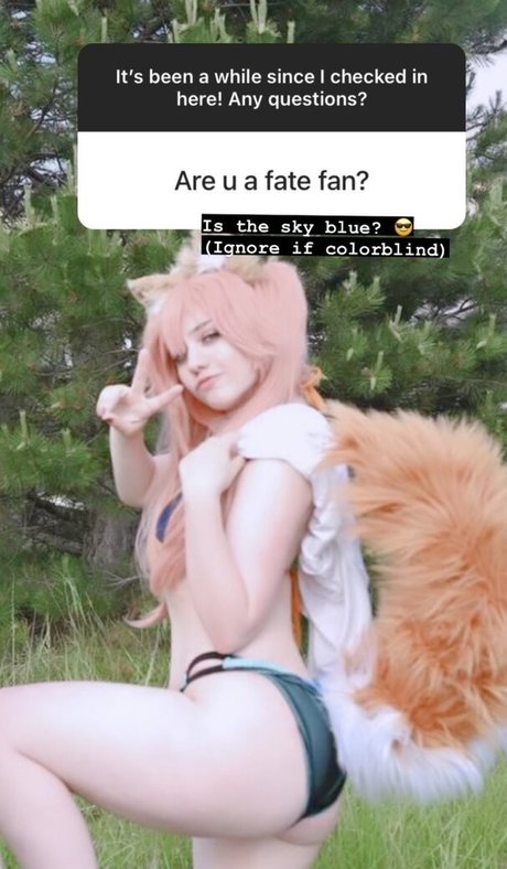 Ochya0 model hd image