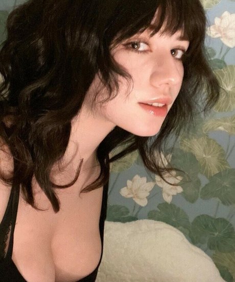 Ochya0 model hd gallery