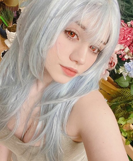 Ochya0 beautiful actress images