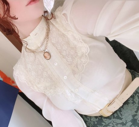 Ochya0 star sexy picture