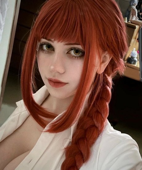 Ochya0 star pictures