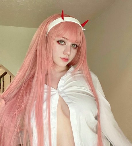 Ochya0 nude actress pictures