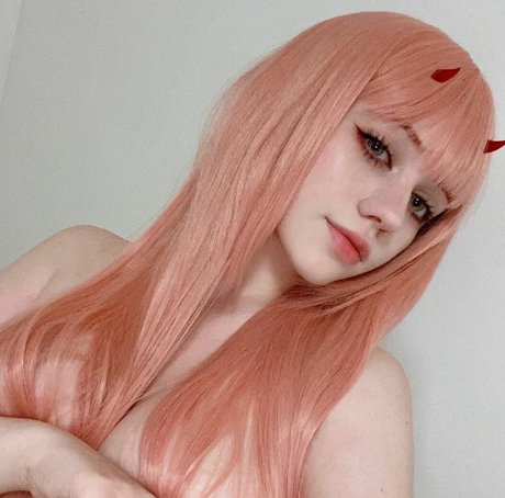 Ochya0 best model images