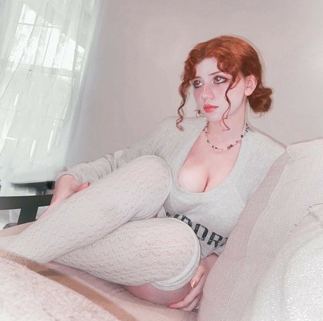 Ochya0 sexy star galleries