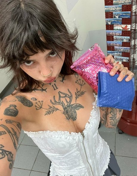 Notsick3 pornographic actress images