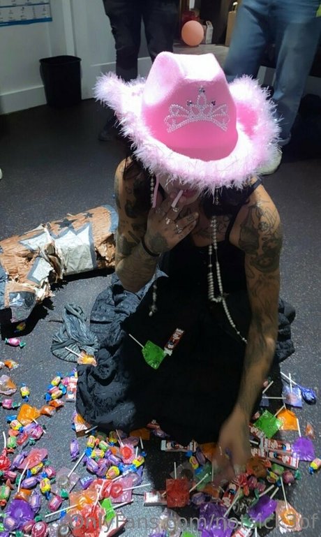 Notsick3 Profile pic