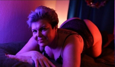 bunny jennyy best model pic