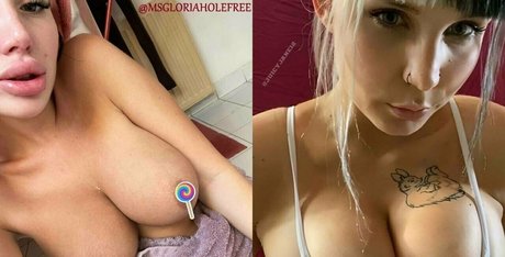 bunny jennyy porn star pic