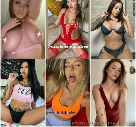 bunny jennyy star adult pic