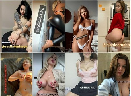 bunny jennyy model erotic img