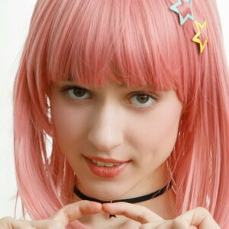 Rylskyart model pretty archive