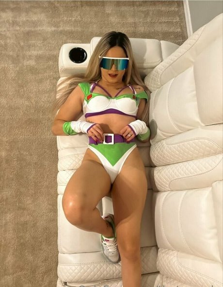 hot naked onlyfans hot picture