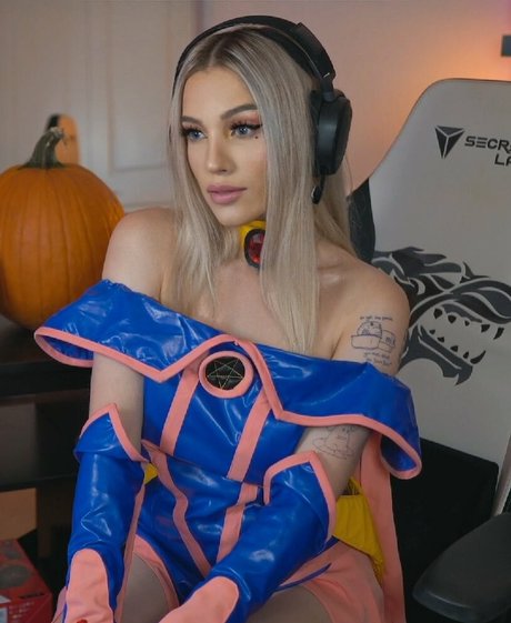 Emerome hd model img