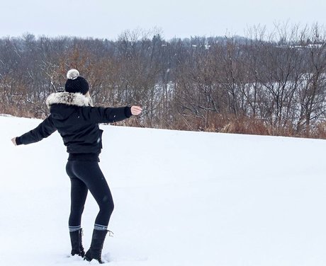 Emerome sexy actress pictures