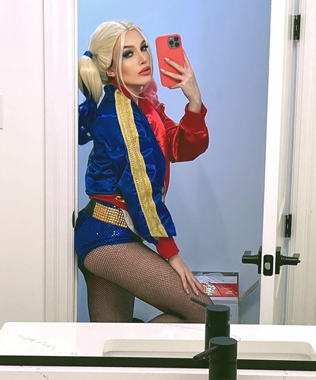 Emerome star pretty img