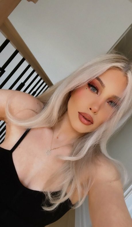 Emerome high quality model pic