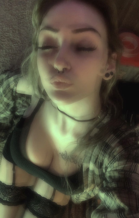 Thatkidronni star photos