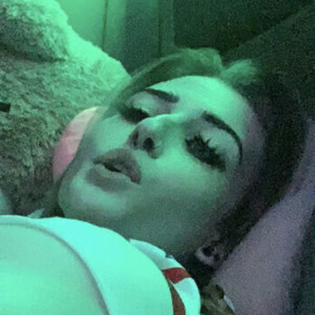 Thatkidronni model nice img