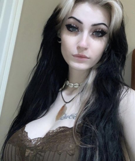 Thatkidronni top star archive