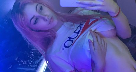 Thatkidronni art star photos