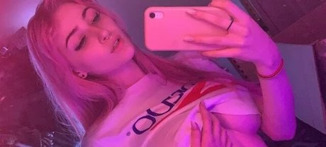 Thatkidronni free pornstar archive