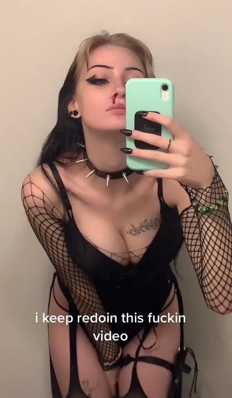 Thatkidronni porn actress pictures