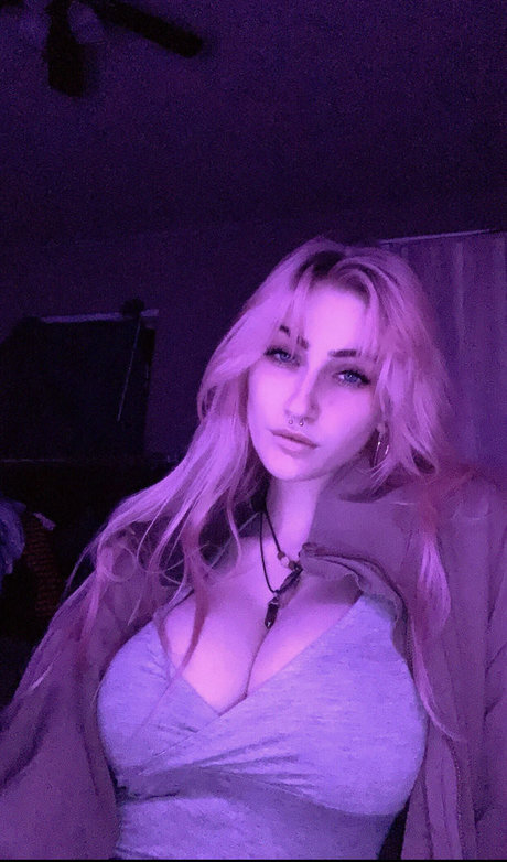 Thatkidronni star pic