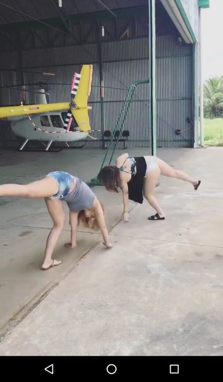 Pathy Dos Reis star top image