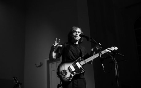 Gracie Abrams star porn pictures