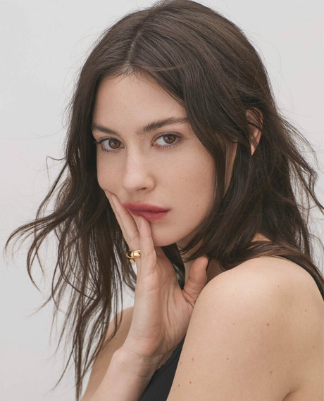 Gracie Abrams pornstar art pics