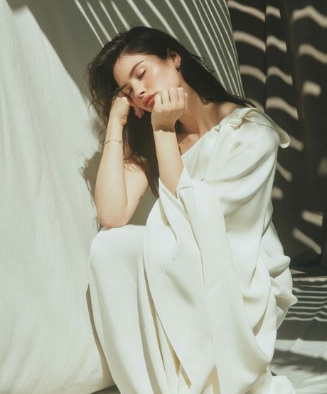 sexy shemale onlyfans hot image