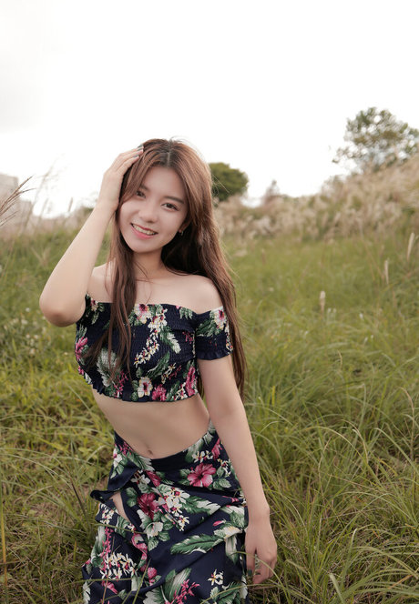 caroline jvid pornstar free gallery