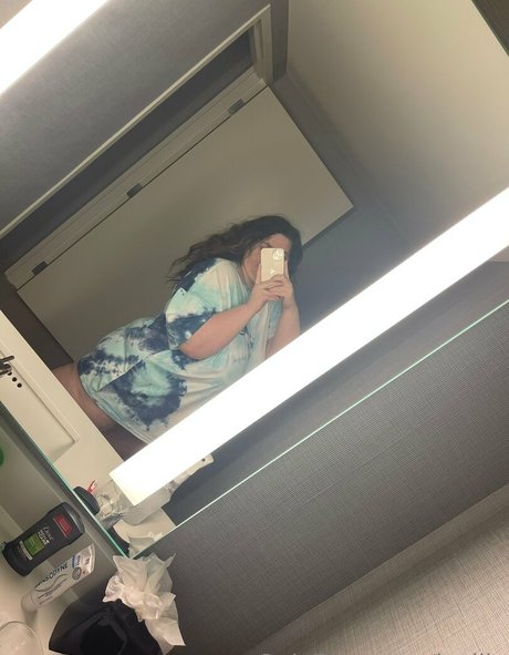 fat onlyfans porno gallery