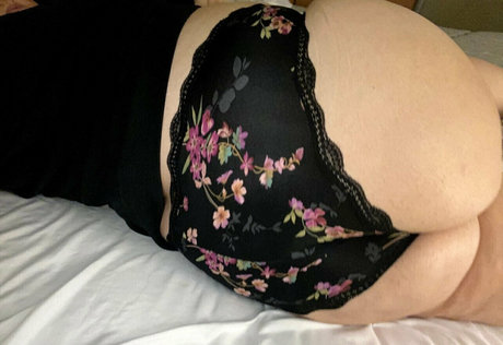 lexiiio naked actress gallery