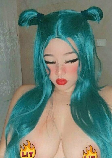 lexiiio nice pornstar photos