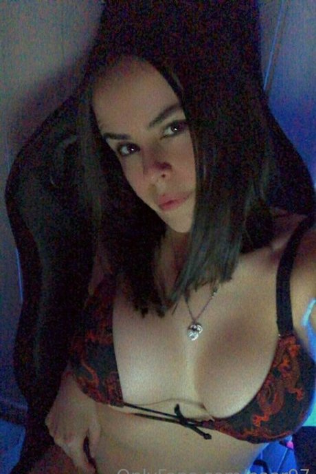 paar97 pornstar hot archive