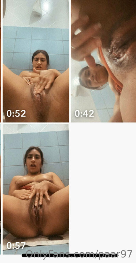 paar97 beautiful model pictures