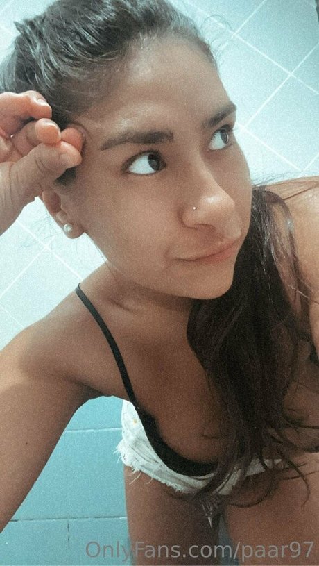 paar97 naked star photos