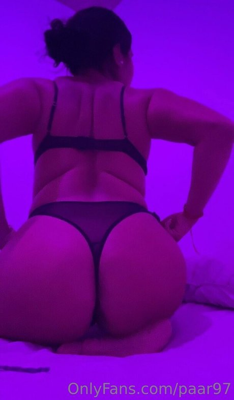 paar97 exclusive actress pics