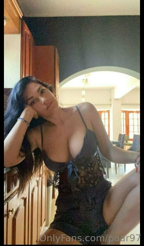 paar97 top pornstar image