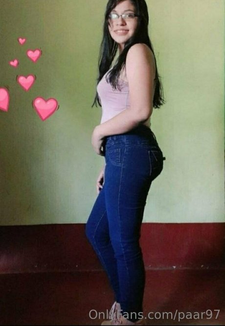 paar97 star best images