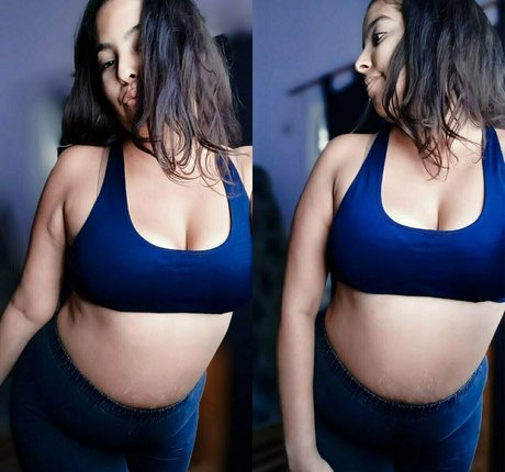 paar97 pretty model pictures