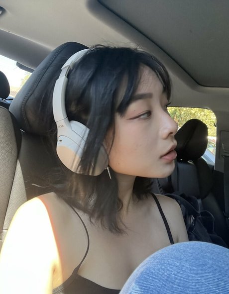 pipluptiny top actress pictures