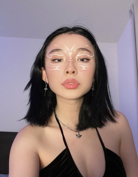 pipluptiny model best image