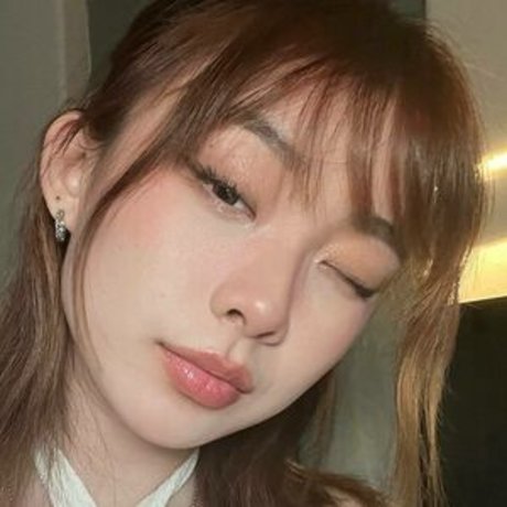 pipluptiny nice pornstar images