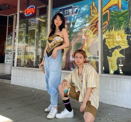 pipluptiny model sex pic