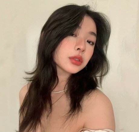 pipluptiny nice model pictures